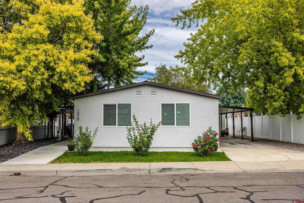 1525 Pennsylvania Street Property Photo 1