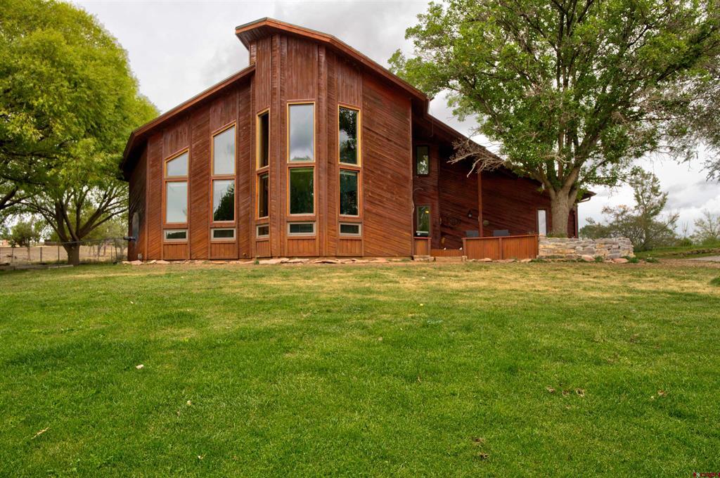 28739 Road P Road Property Photo 1