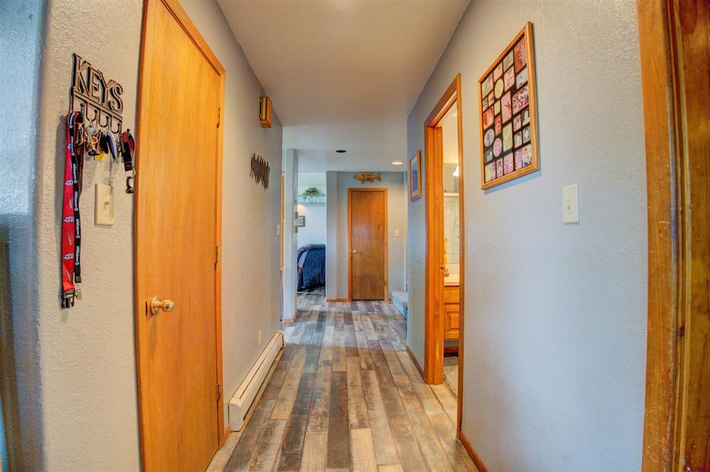 28739 Road P Road Property Photo 2