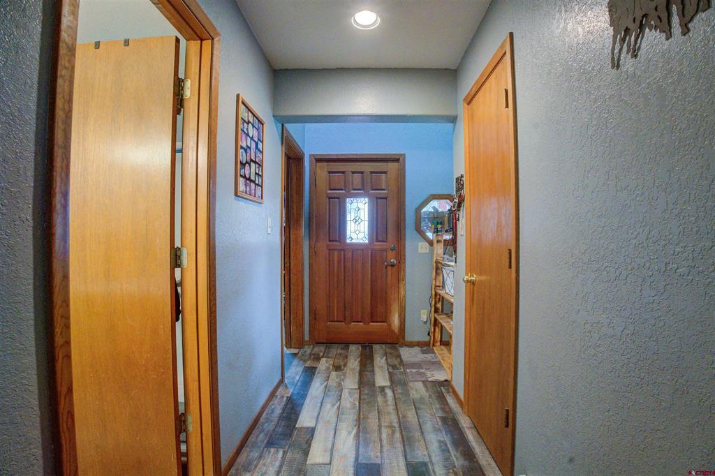28739 Road P Road Property Photo 3