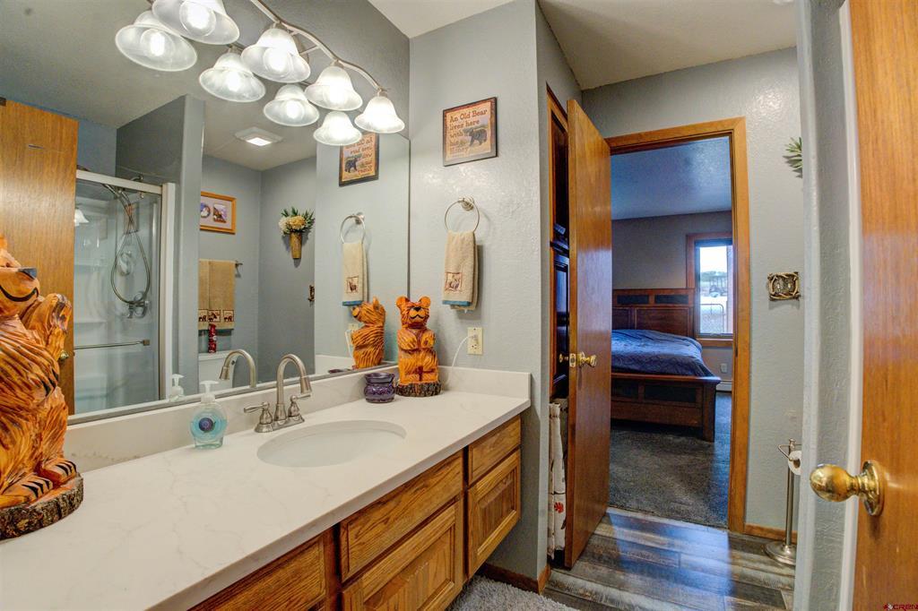 28739 Road P Road Property Photo 4