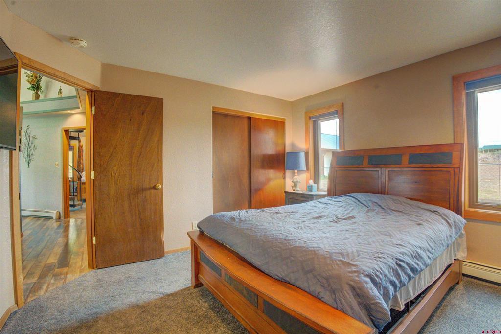 28739 Road P Road Property Photo 5