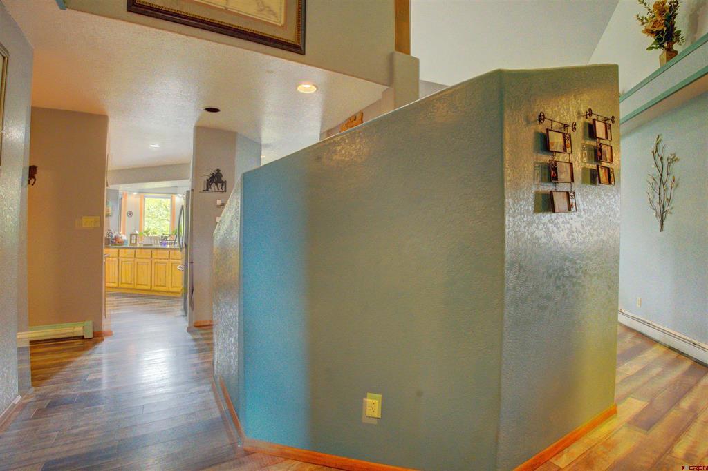 28739 Road P Road Property Photo 7