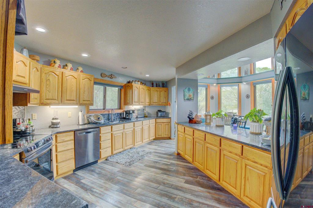28739 Road P Road Property Photo 8