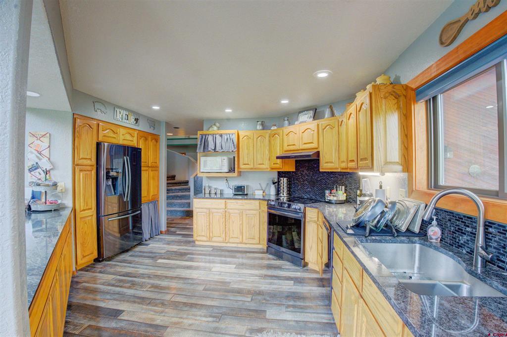 28739 Road P Road Property Photo 9
