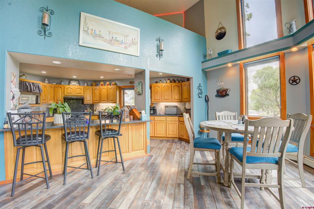 28739 Road P Road Property Photo 11