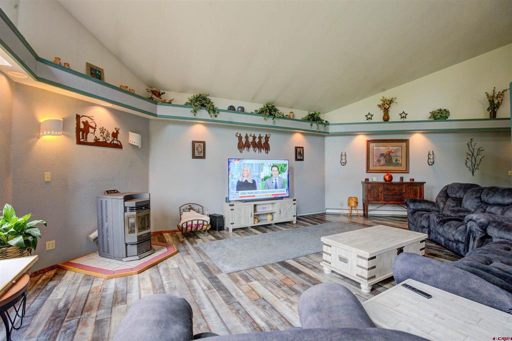 28739 Road P Road Property Photo 13