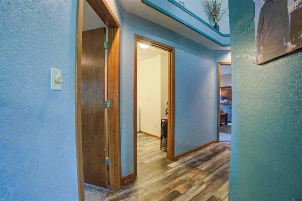 28739 Road P Road Property Photo 16