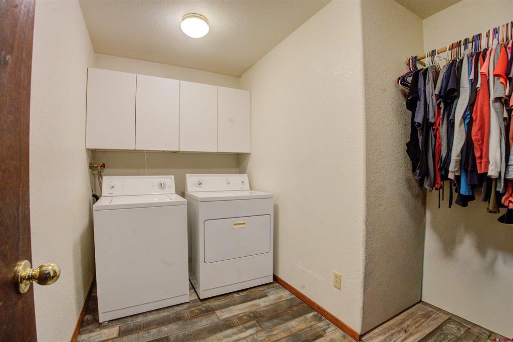 28739 Road P Road Property Photo 17