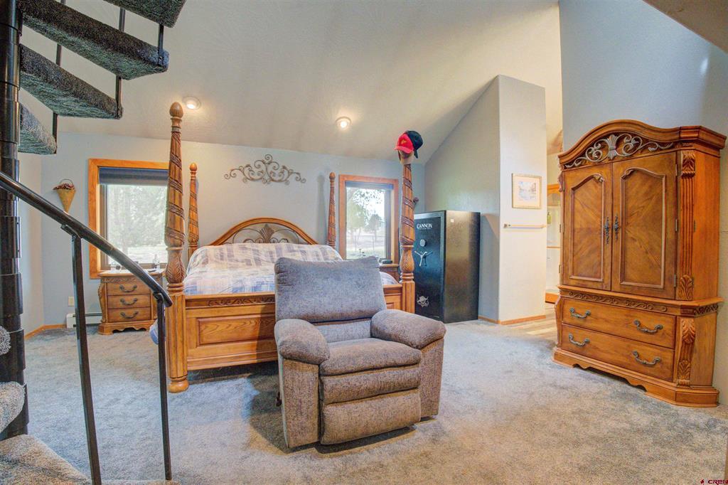 28739 Road P Road Property Photo 18