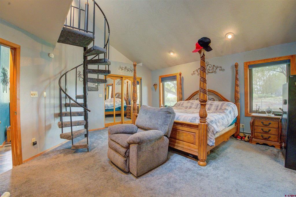 28739 Road P Road Property Photo 19