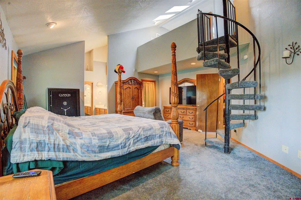 28739 Road P Road Property Photo 20