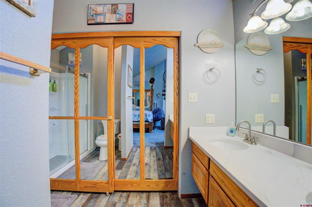 28739 Road P Road Property Photo 22