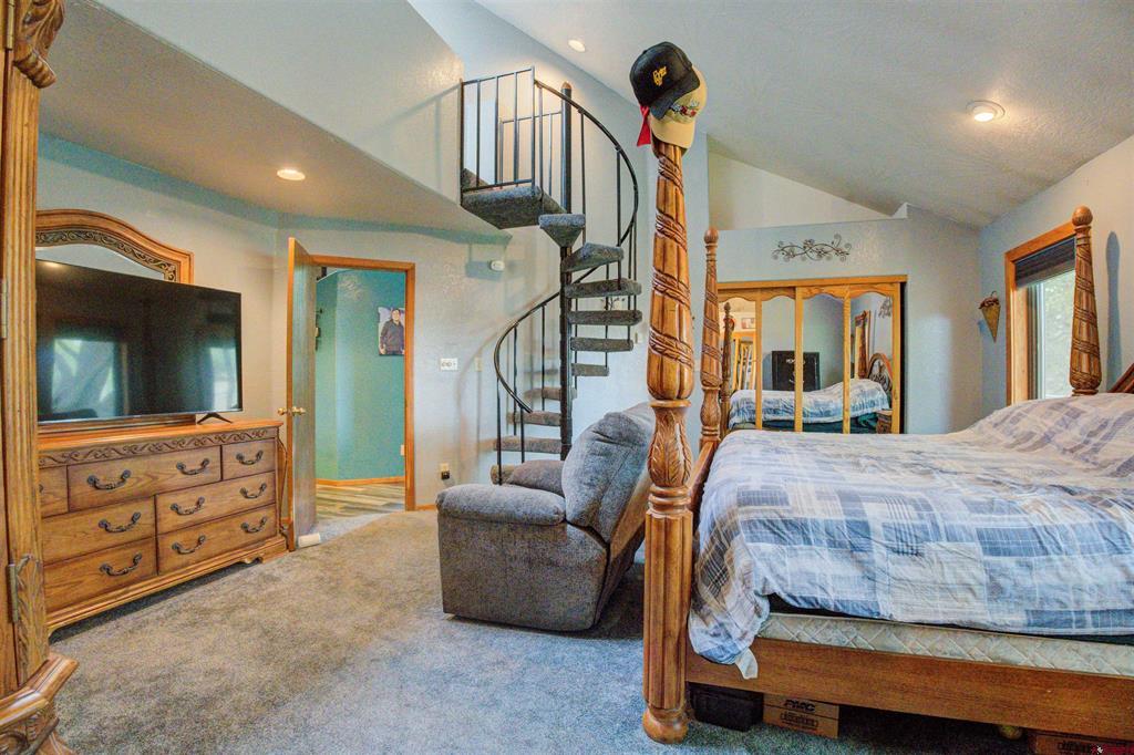 28739 Road P Road Property Photo 23