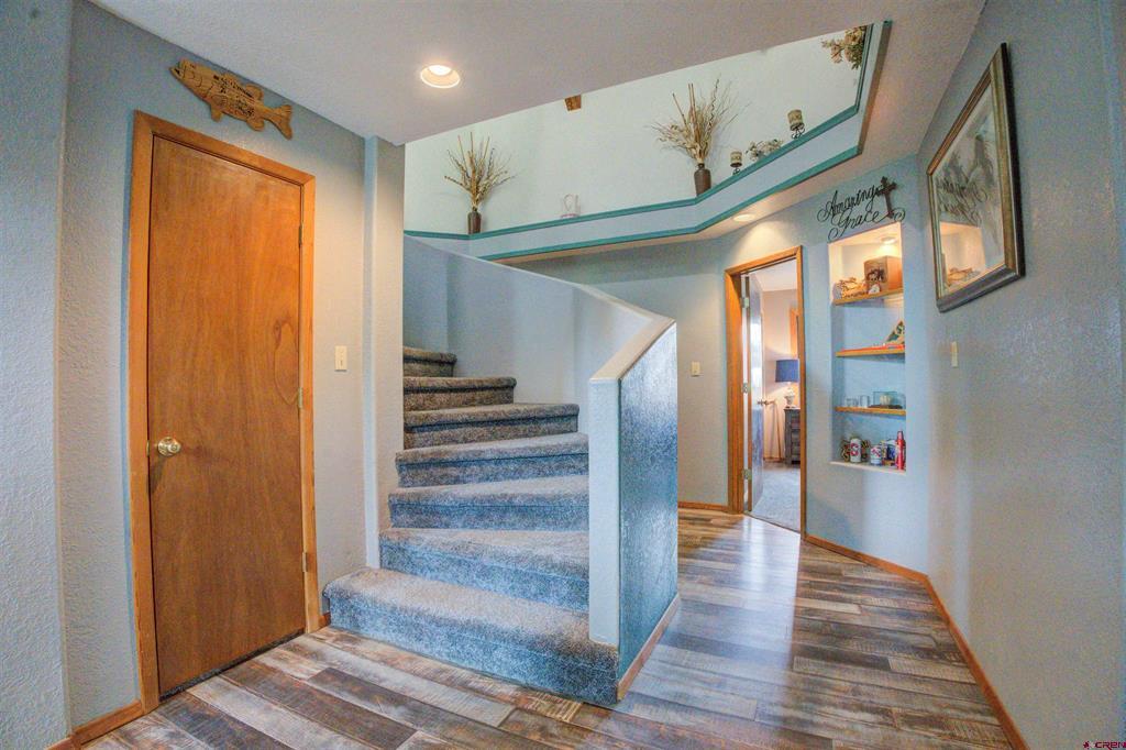 28739 Road P Road Property Photo 25
