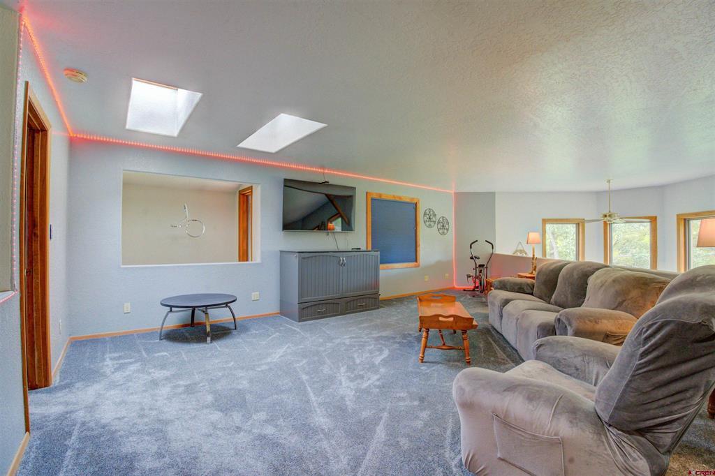 28739 Road P Road Property Photo 26