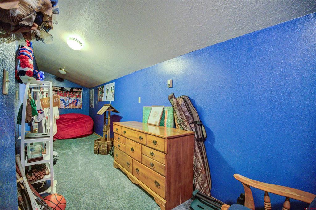 28739 Road P Road Property Photo 29