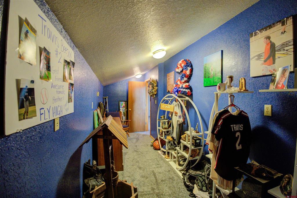 28739 Road P Road Property Photo 30