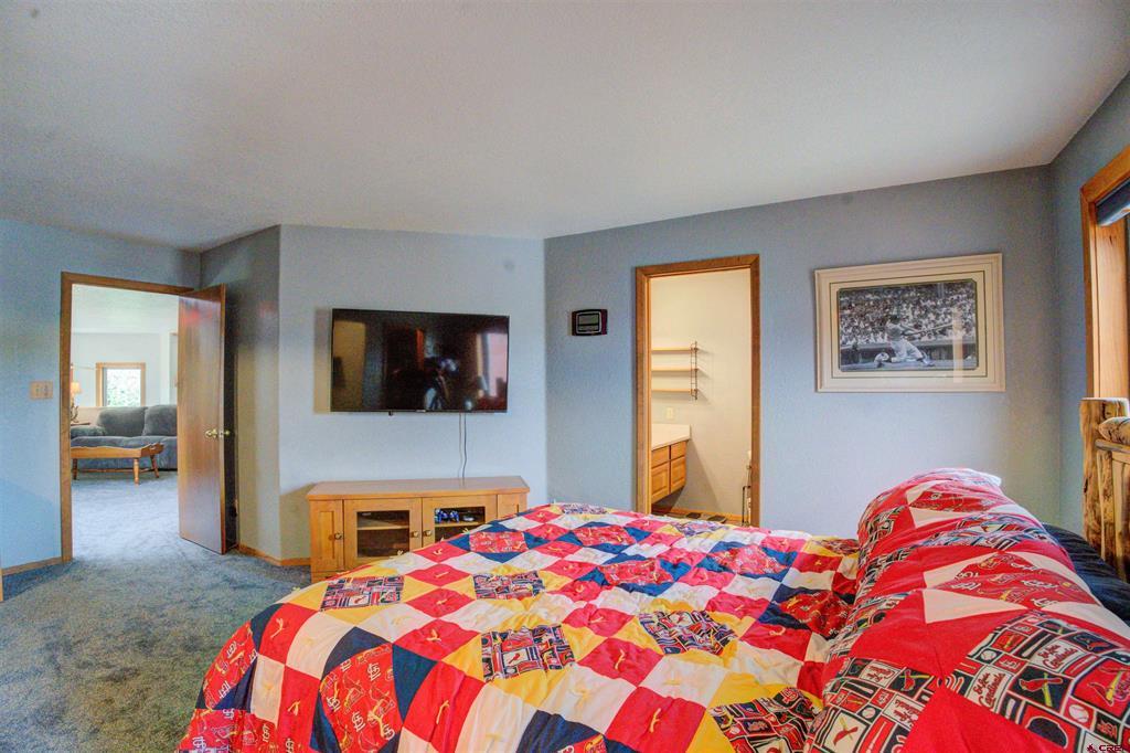 28739 Road P Road Property Photo 31