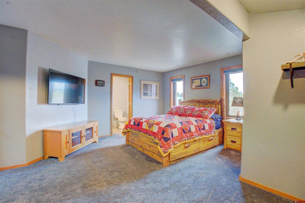 28739 Road P Road Property Photo 32