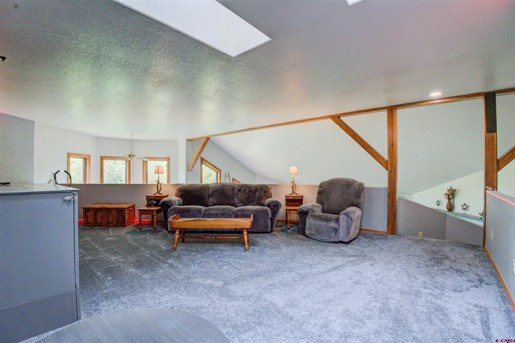 28739 Road P Road Property Photo 34