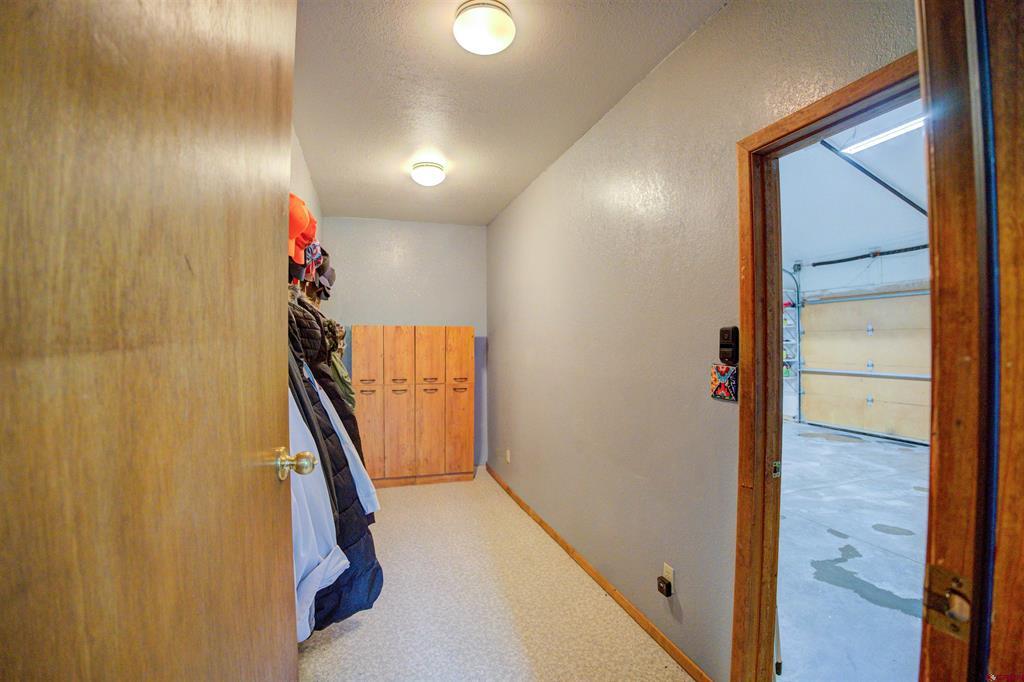 28739 Road P Road Property Photo 36