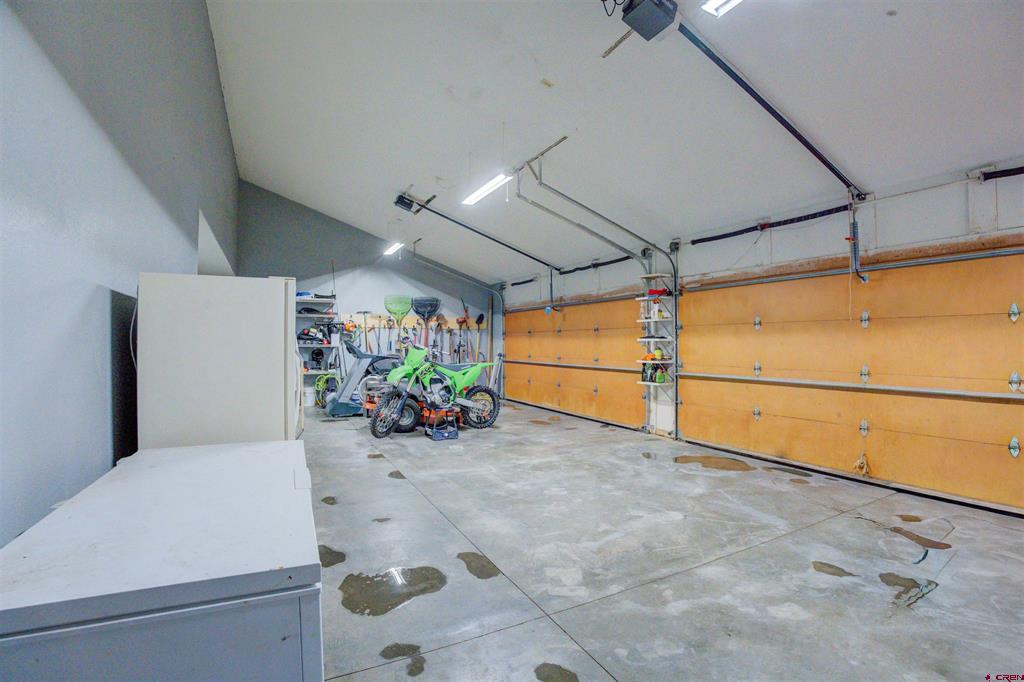 28739 Road P Road Property Photo 37