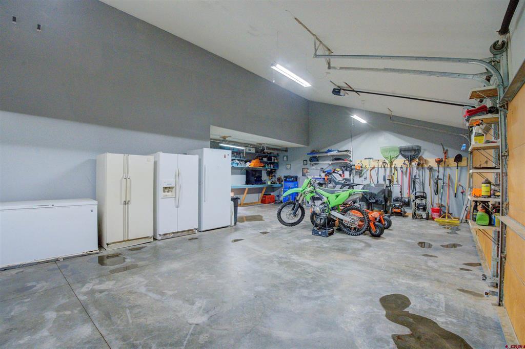 28739 Road P Road Property Photo 38