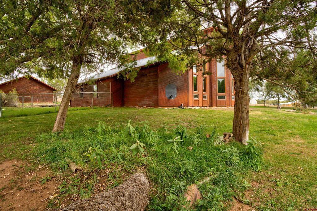 28739 Road P Road Property Photo 41