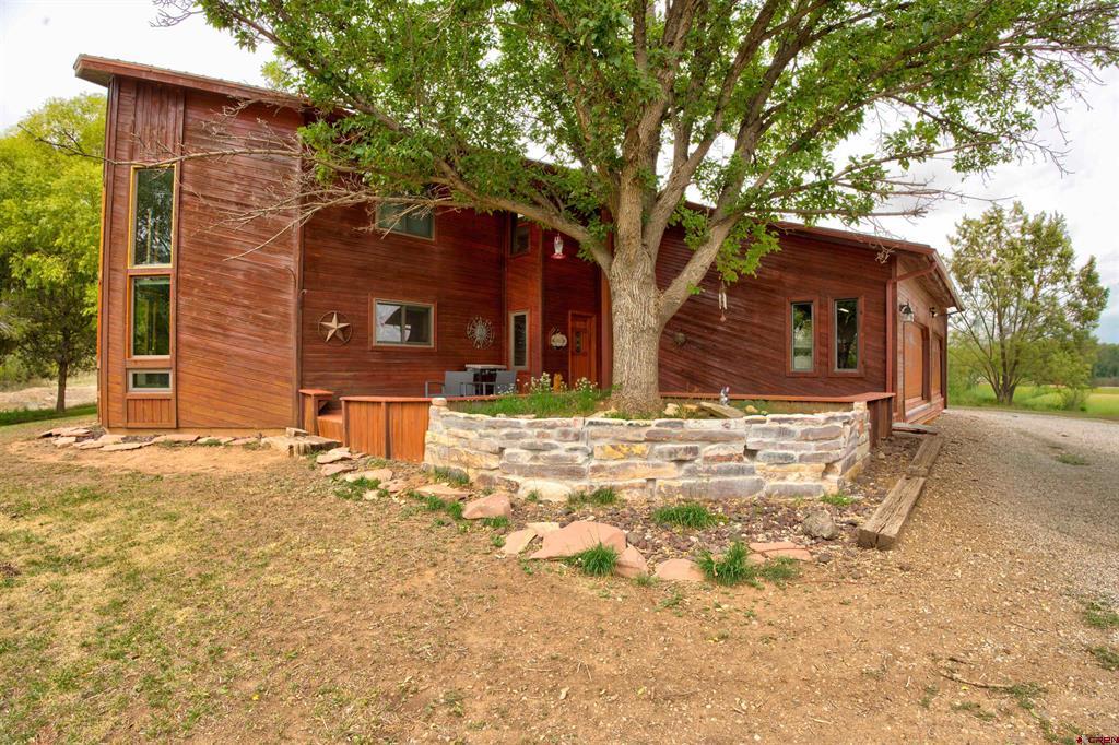 28739 Road P Road Property Photo 42