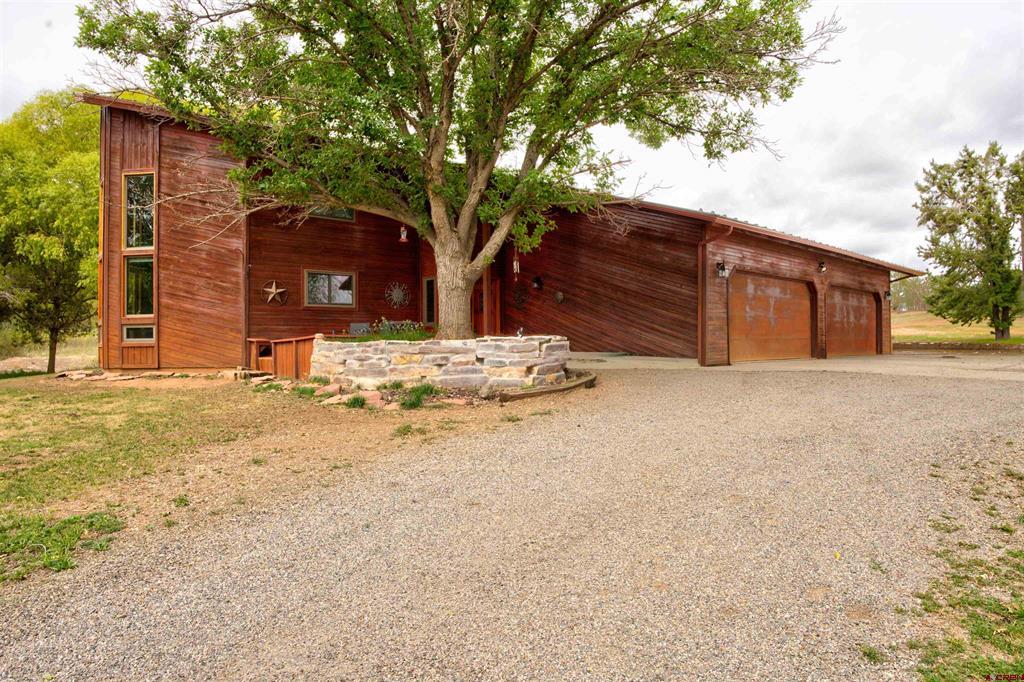 28739 Road P Road Property Photo 43