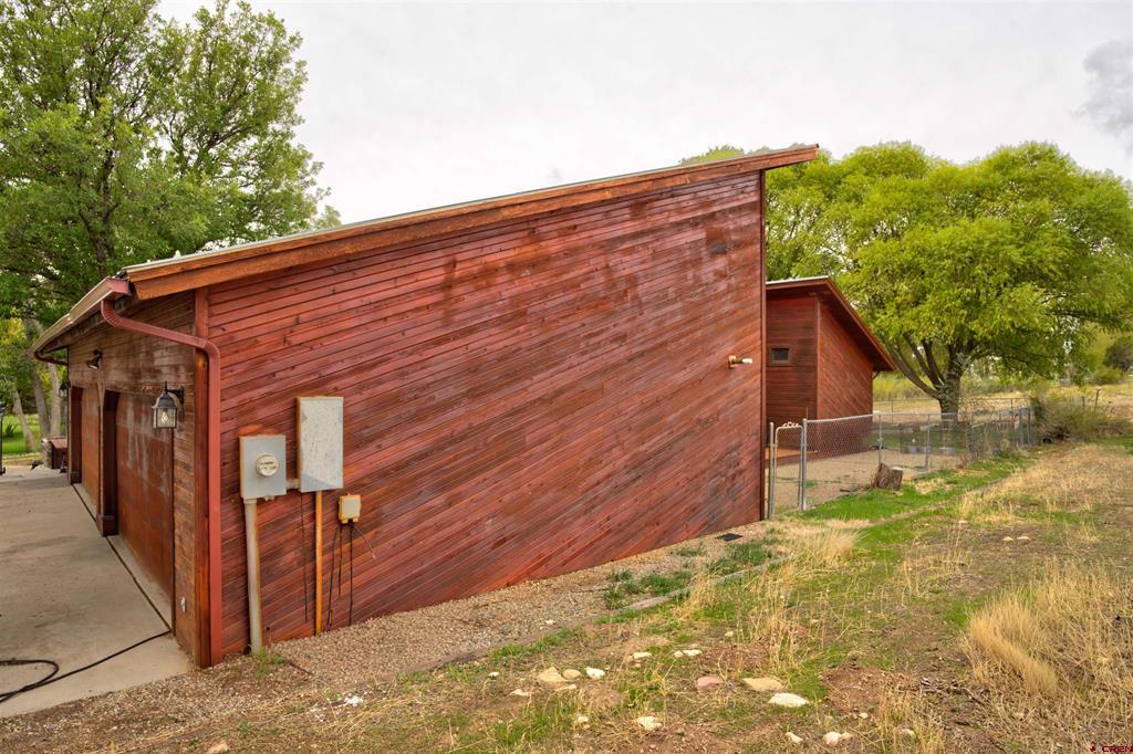 28739 Road P Road Property Photo 44