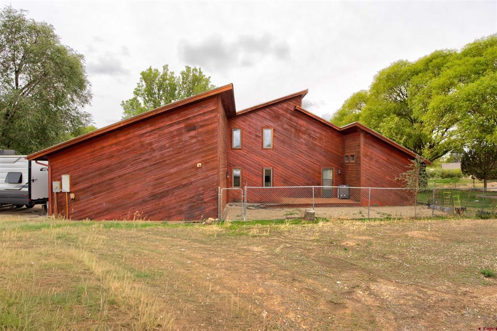 28739 Road P Road Property Photo 45