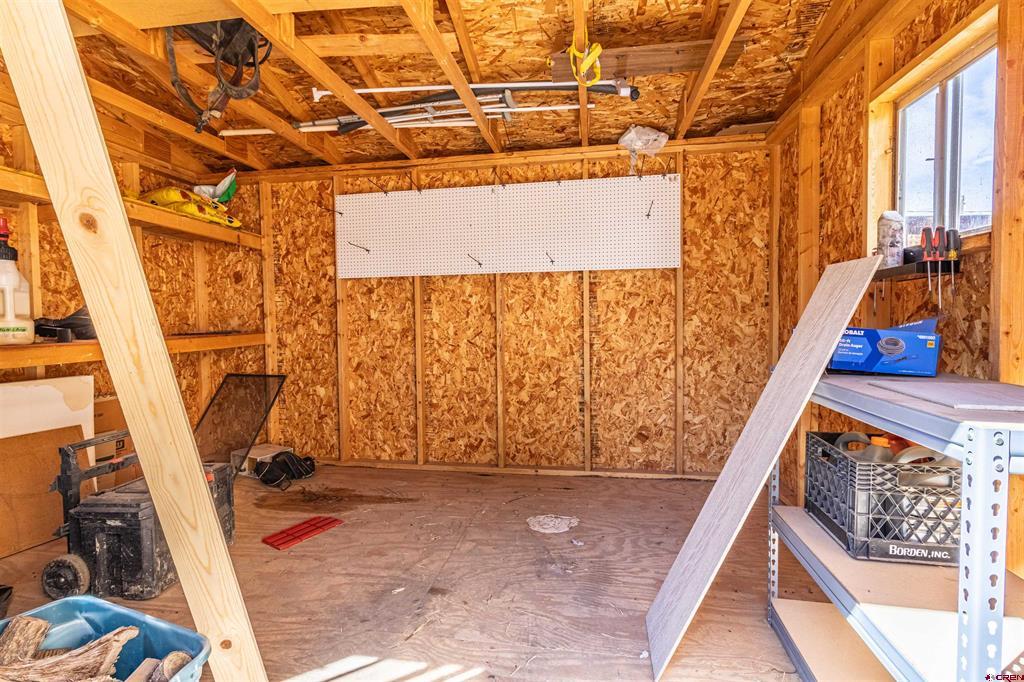 713 N Orchard Avenue Property Photo 8