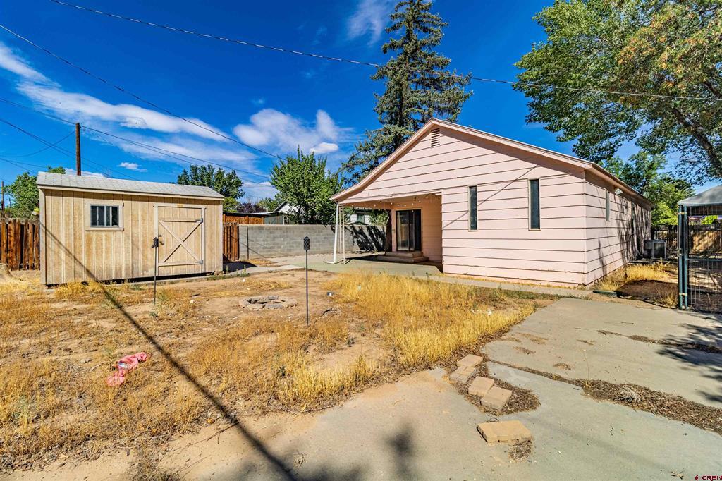 713 N Orchard Avenue Property Photo 10
