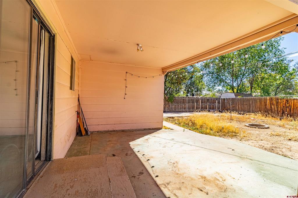 713 N Orchard Avenue Property Photo 13