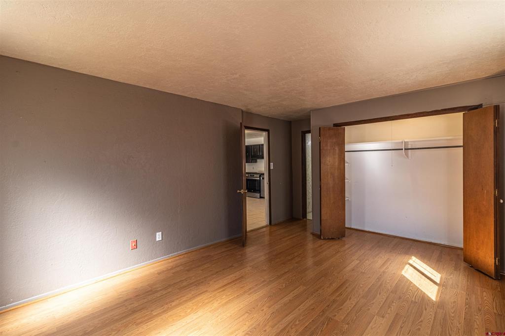 713 N Orchard Avenue Property Photo 16