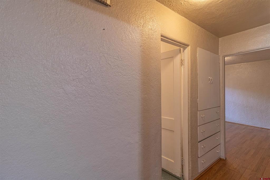713 N Orchard Avenue Property Photo 22