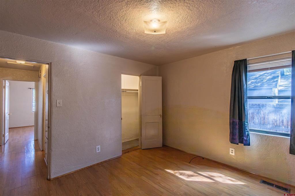 713 N Orchard Avenue Property Photo 23