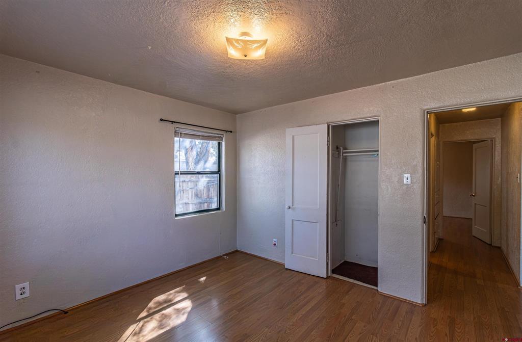 713 N Orchard Avenue Property Photo 25