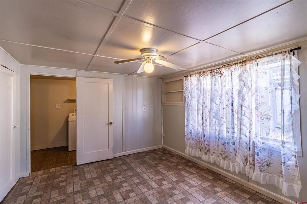 713 N Orchard Avenue Property Photo 27