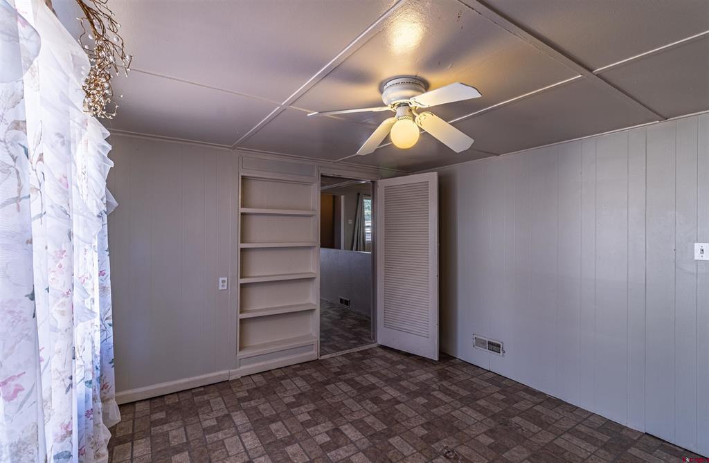 713 N Orchard Avenue Property Photo 29