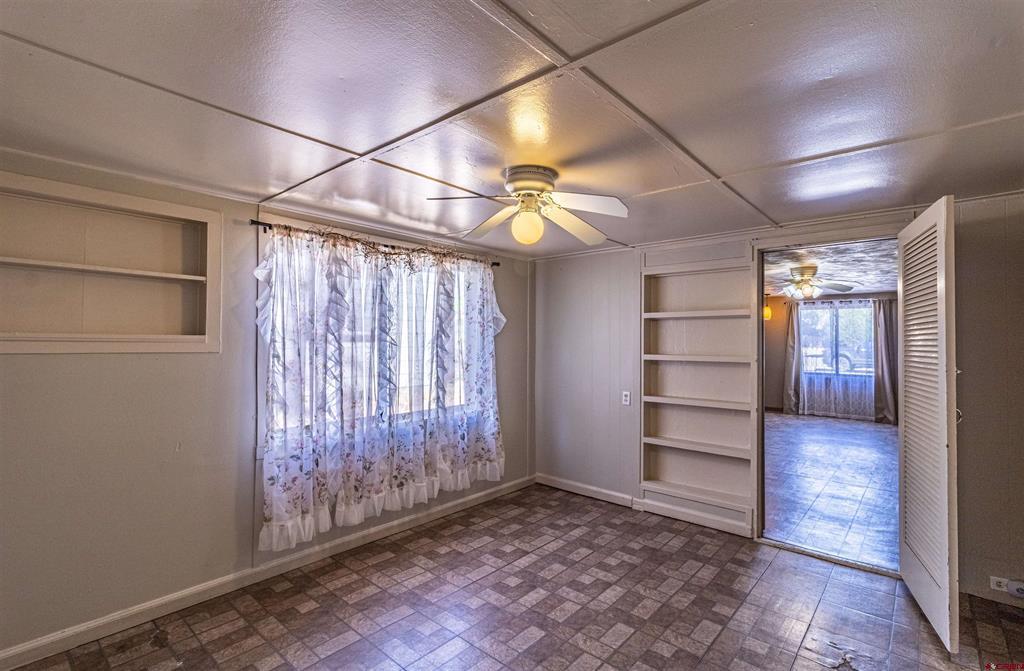 713 N Orchard Avenue Property Photo 30