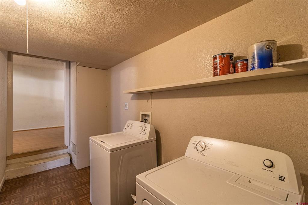 713 N Orchard Avenue Property Photo 31