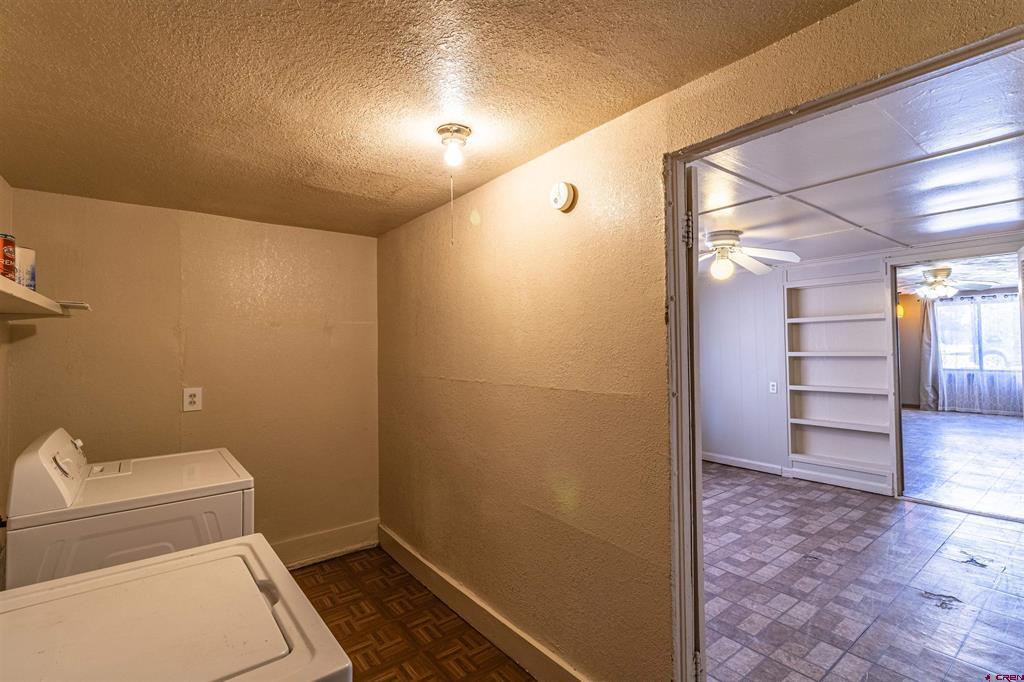 713 N Orchard Avenue Property Photo 32