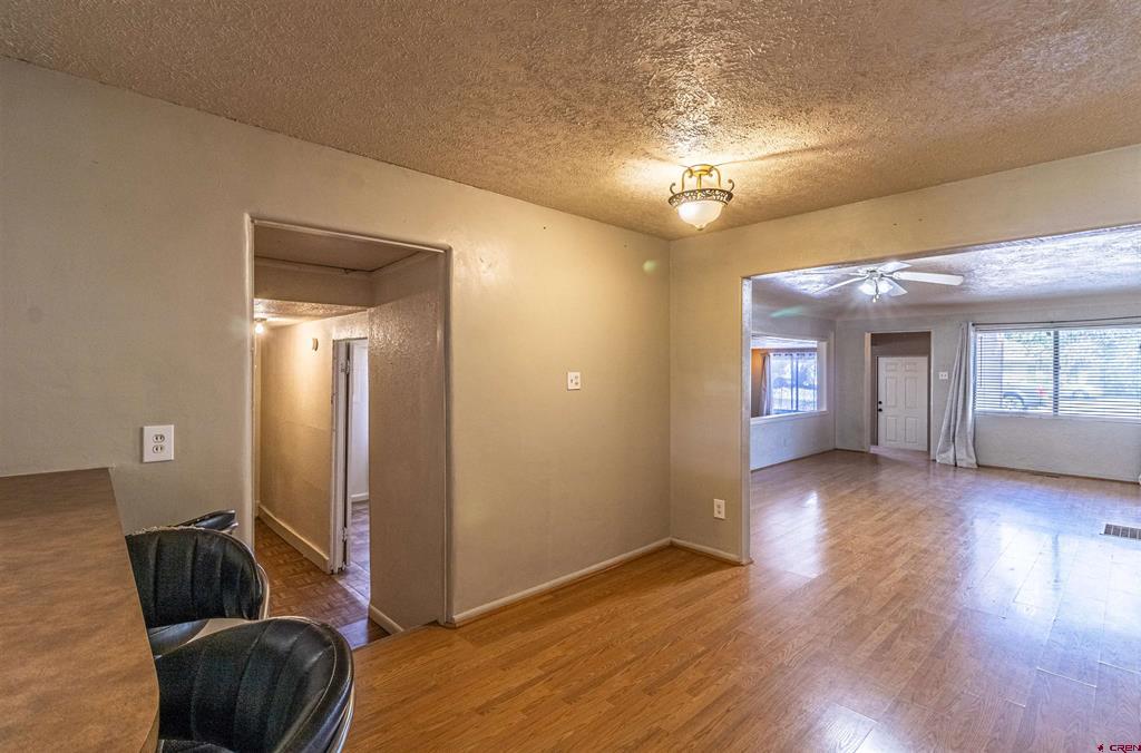 713 N Orchard Avenue Property Photo 34