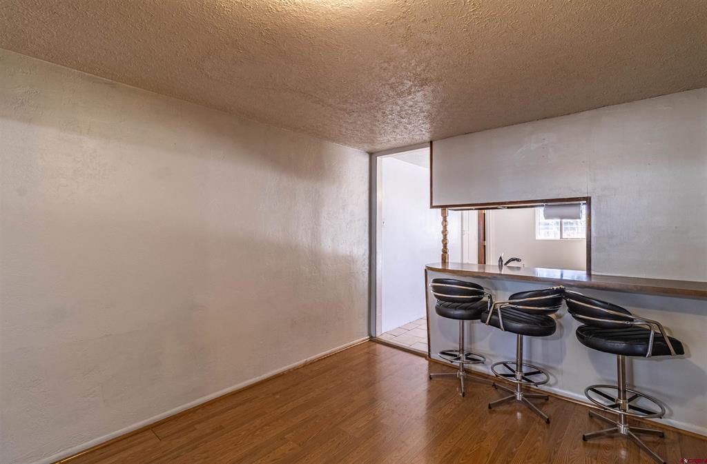 713 N Orchard Avenue Property Photo 35