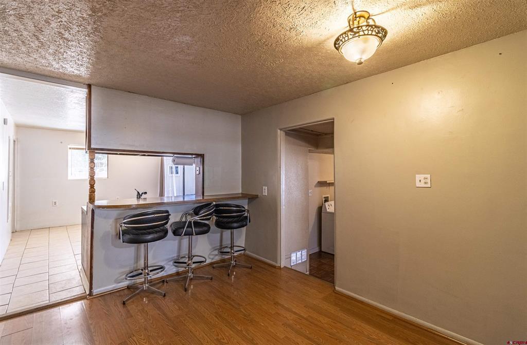 713 N Orchard Avenue Property Photo 36