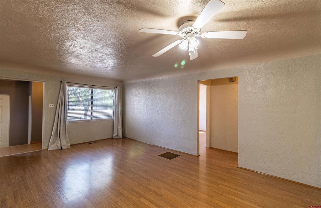 713 N Orchard Avenue Property Photo 37