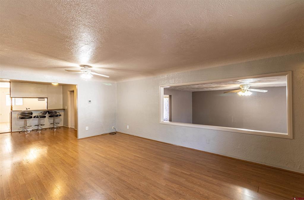 713 N Orchard Avenue Property Photo 39
